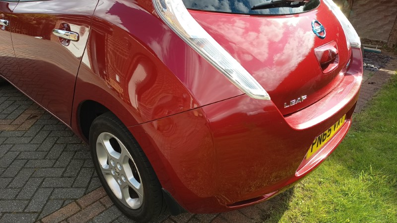 Leaf 2015 24kw For Sale Ucs (3)